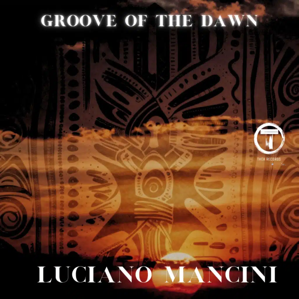 Luciano Mancini