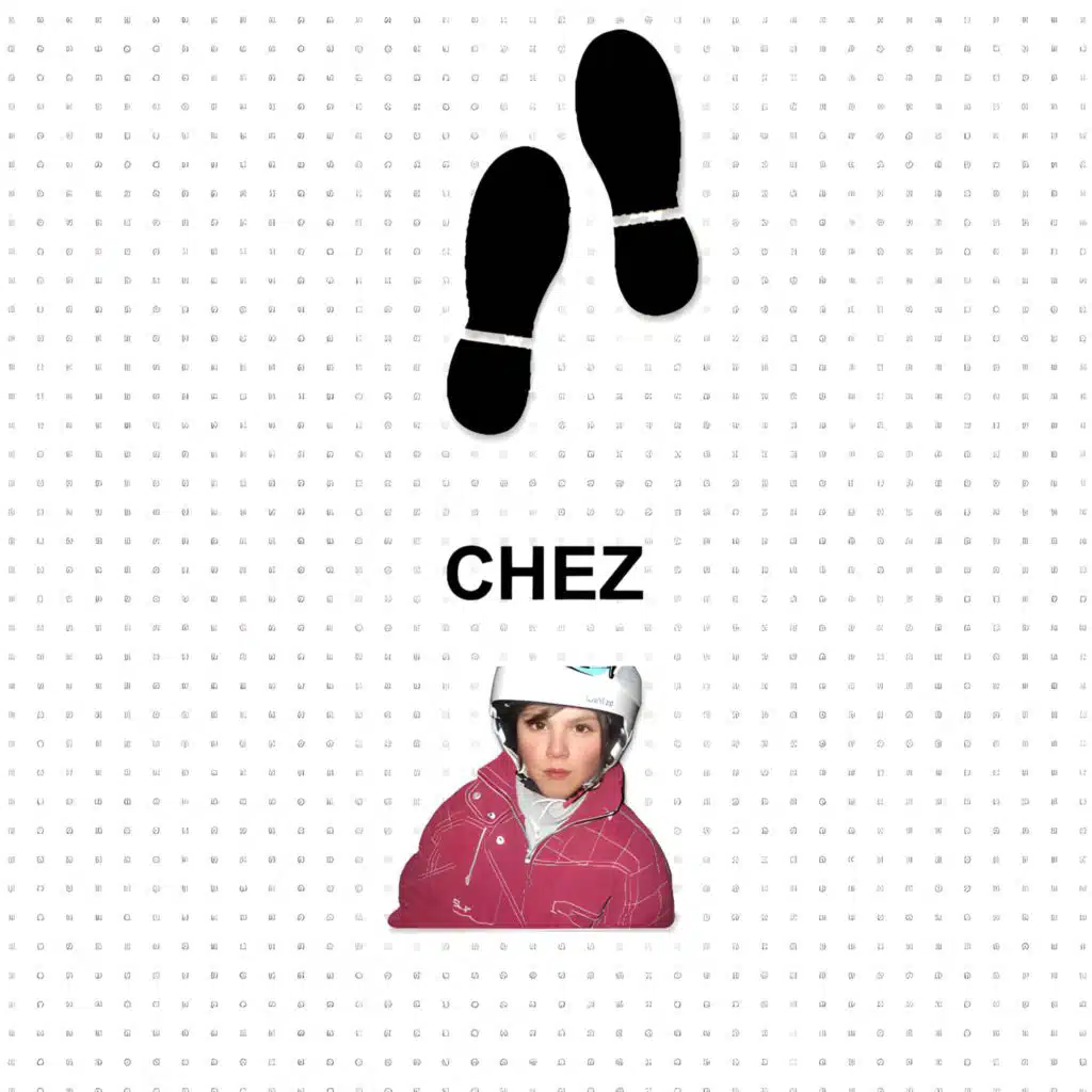 Pas Chez Moi