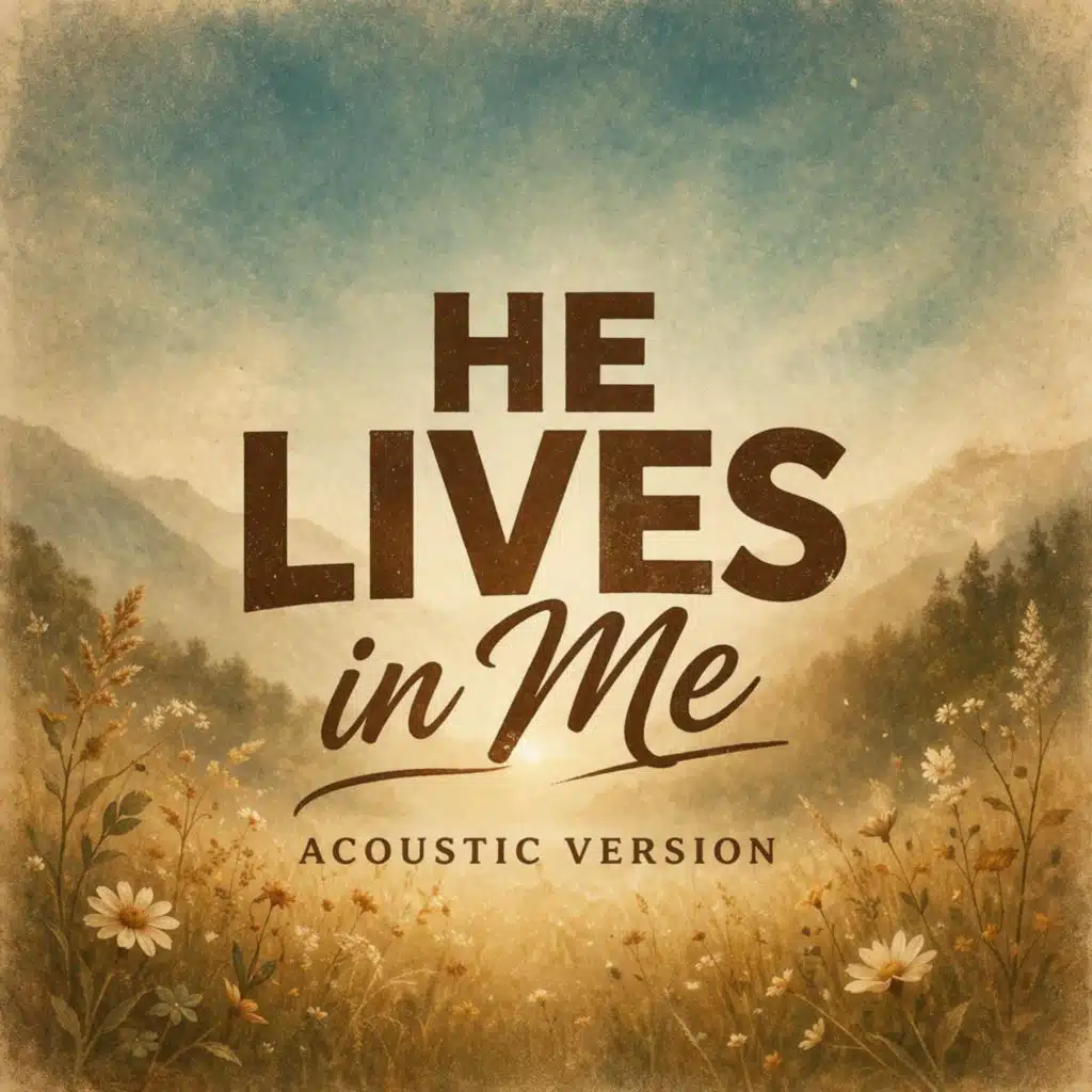 Downloads From Heaven