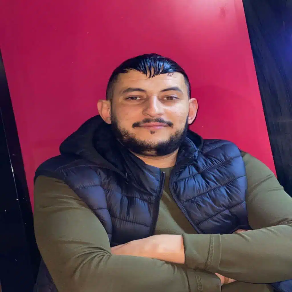 الشاب سيسيو