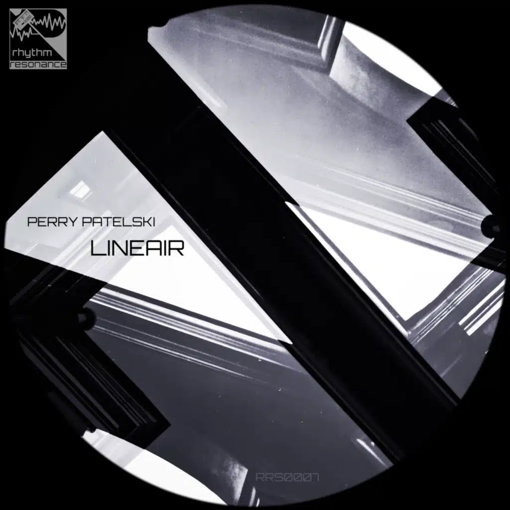 Lineair
