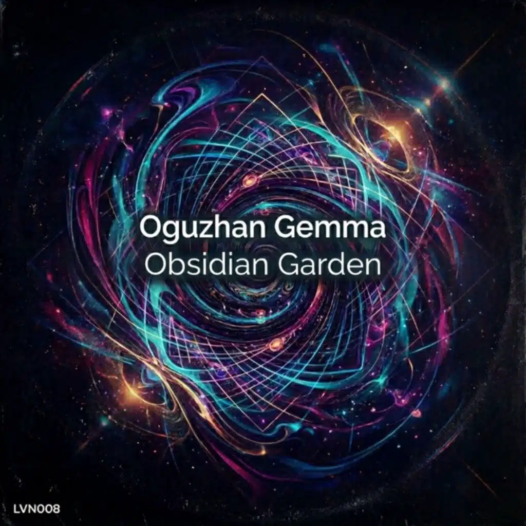 Oguzhan Gemma