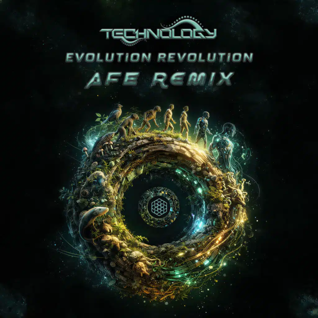 Technology