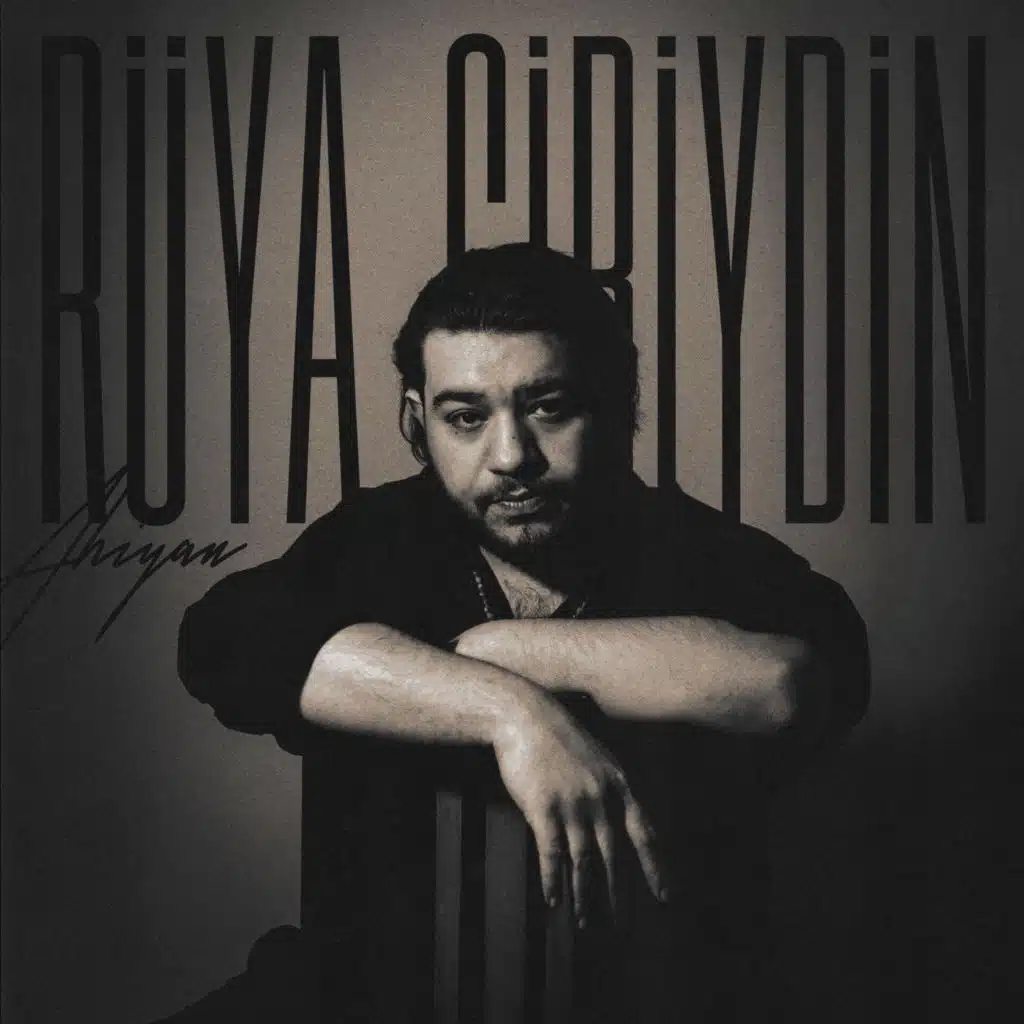 Rüya Gibiydin