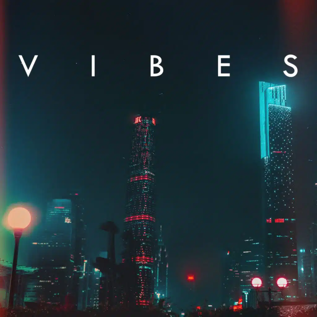 Vibes