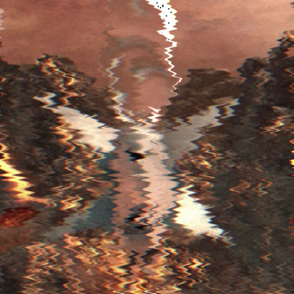 HVLLOW