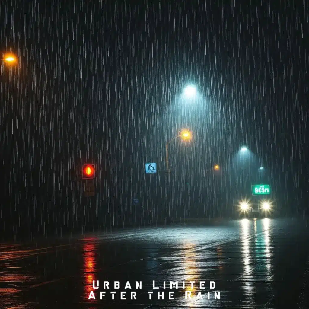 Urban Limited