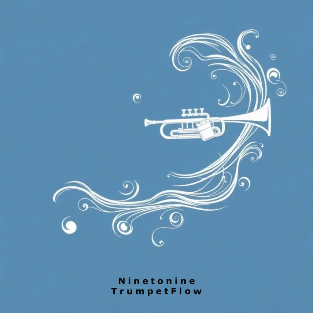 TrumpetFlow (Radio Edit)