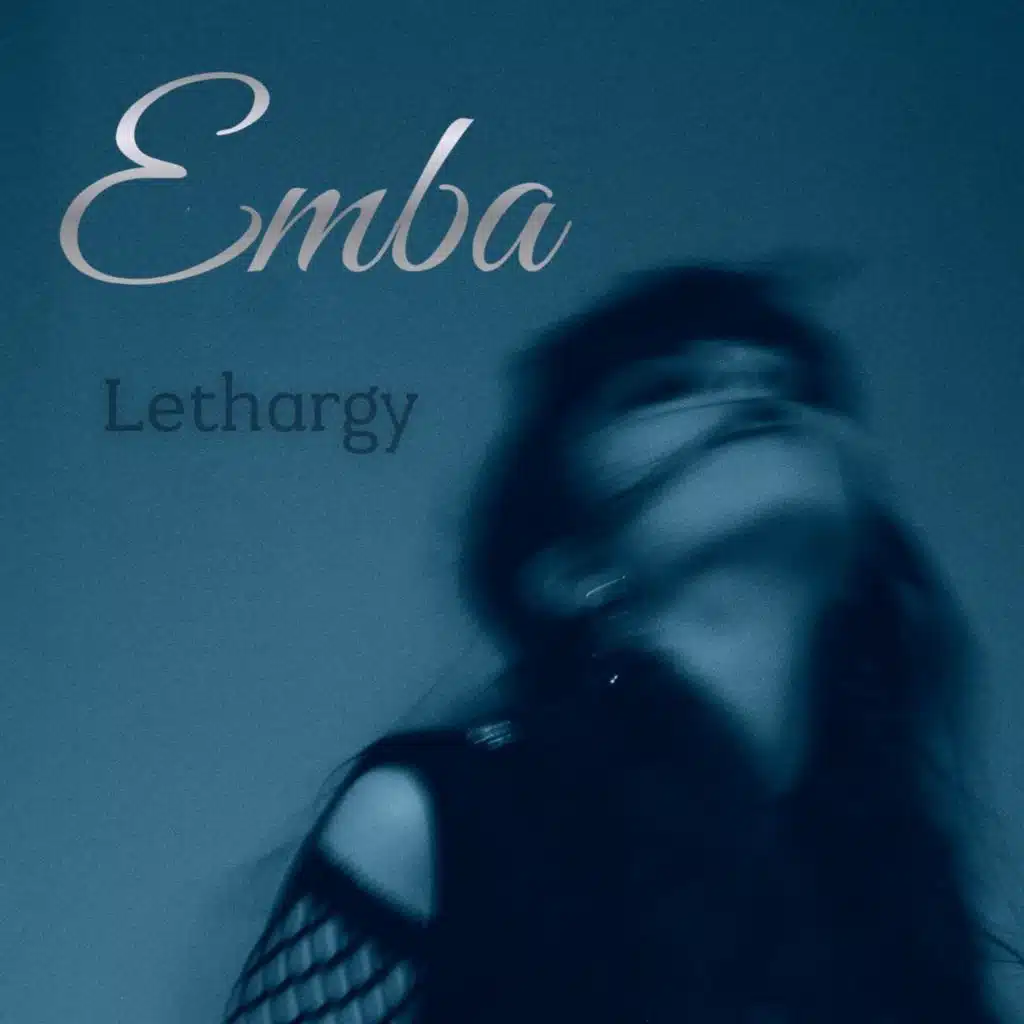 Emba