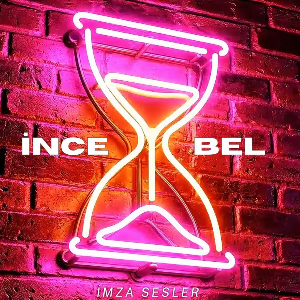 İnce Bel