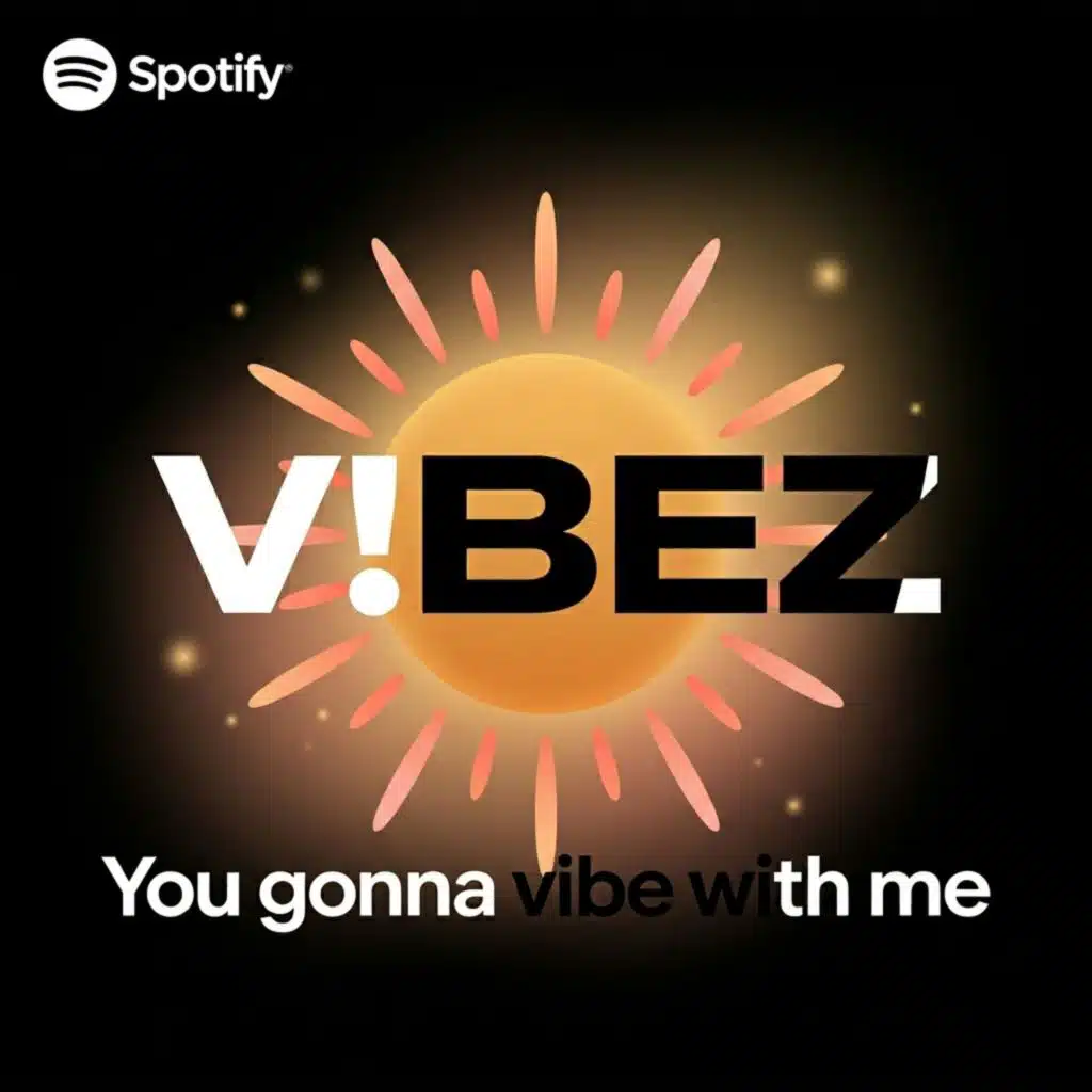V!BEZ