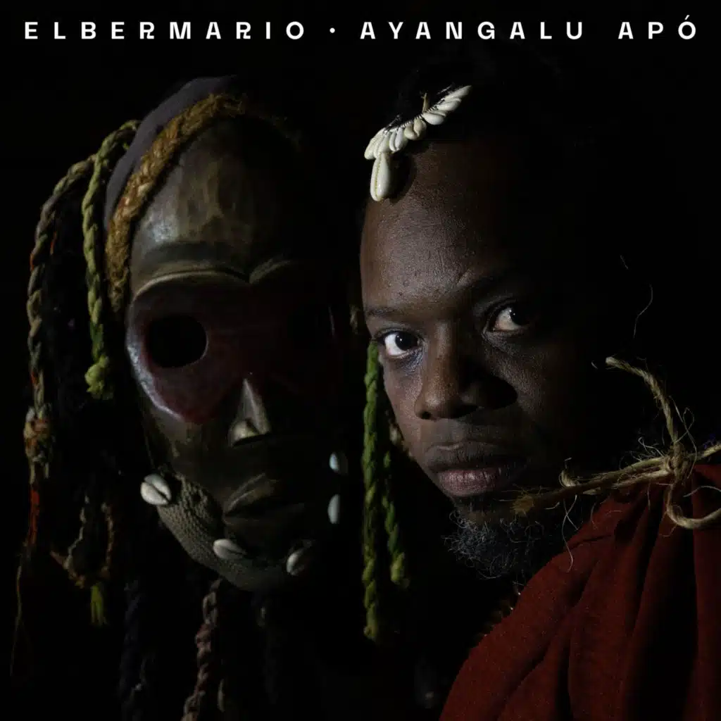 AYANGALU APÓ