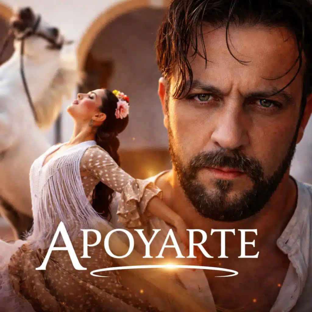 APOYARTE