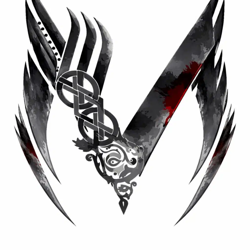 '' Ama Olmadı... ''