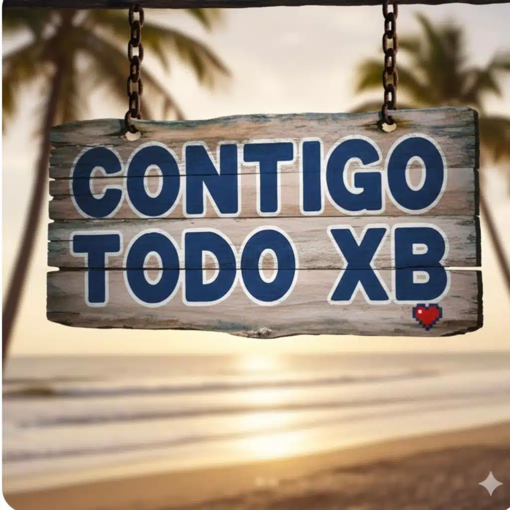 xaleira Beats