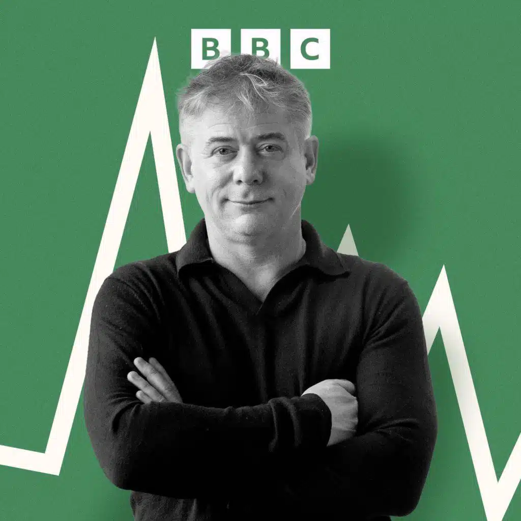 #33 Octopus CEO: Energy Bills Likely to Rise From July