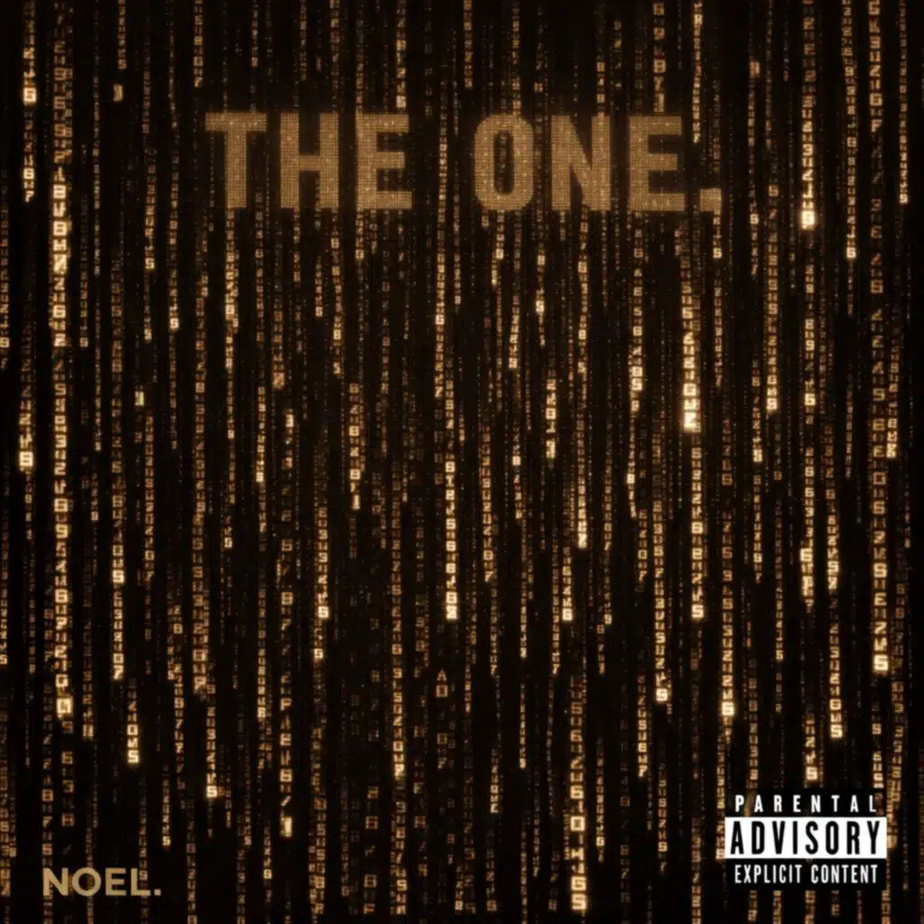 nöel