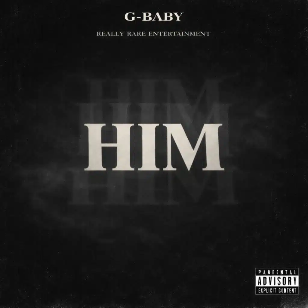 HIM
