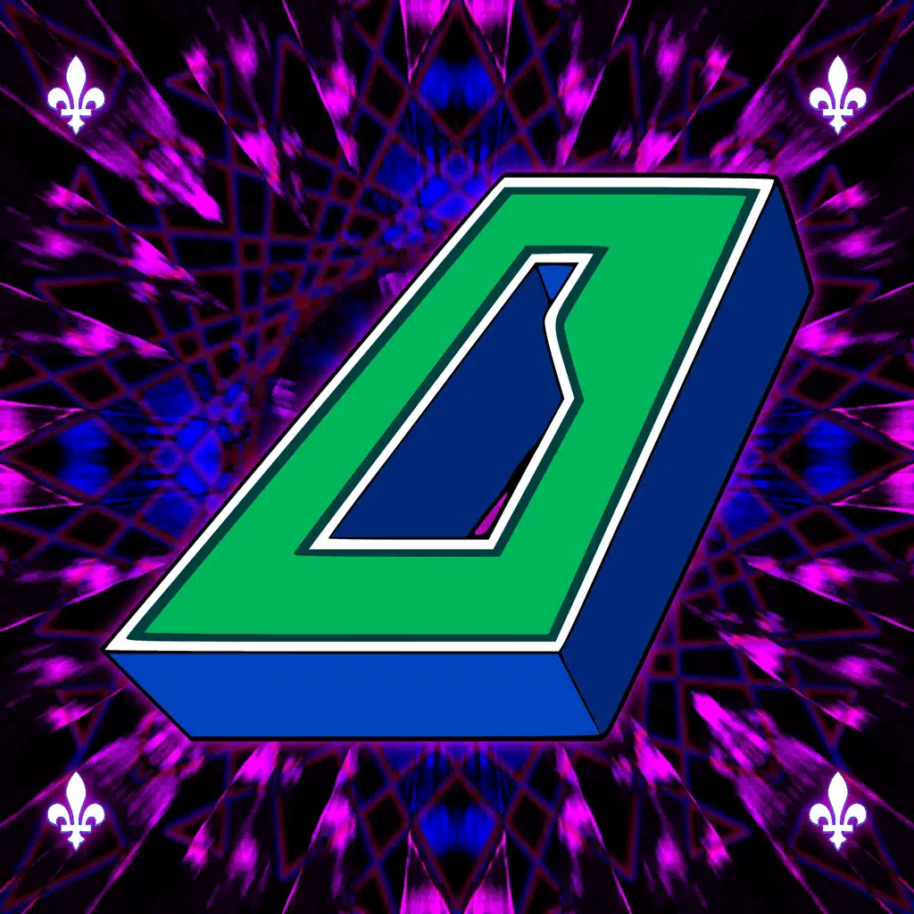 Dream of Omni