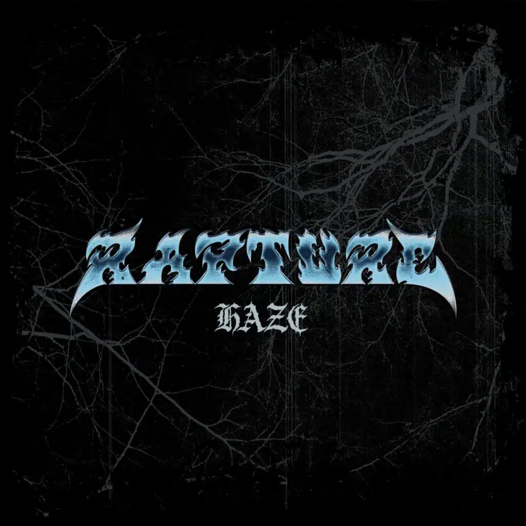Rapture