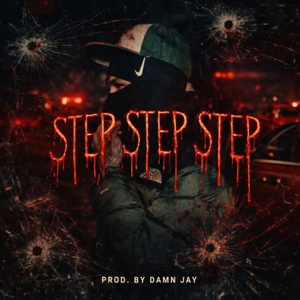 SBDkasper1600 - First off (feat. Slimmy b & Bigge05) | Play on Anghami