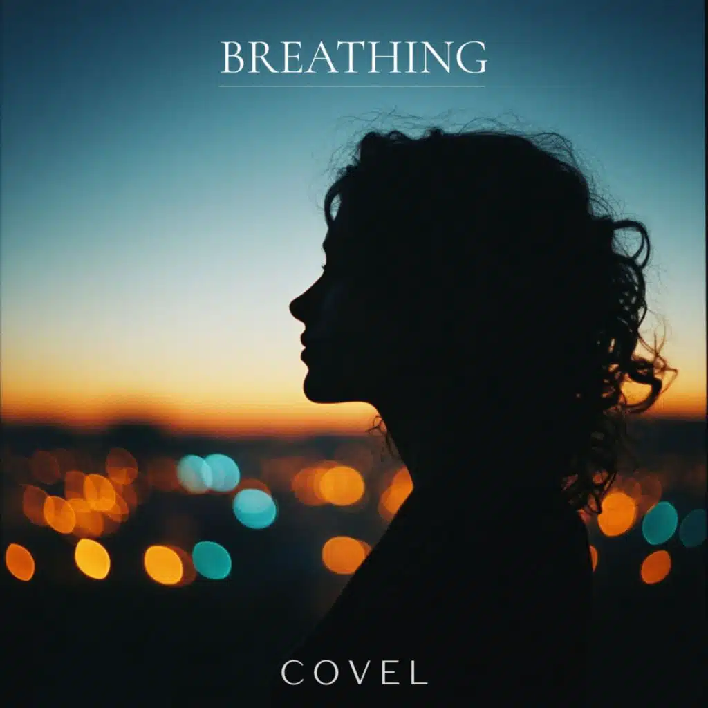 Breathing