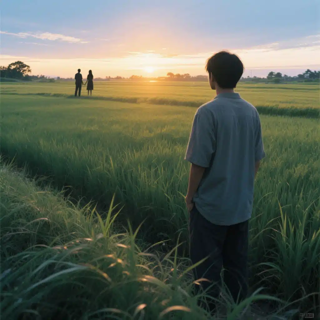 ฮักเขาสา