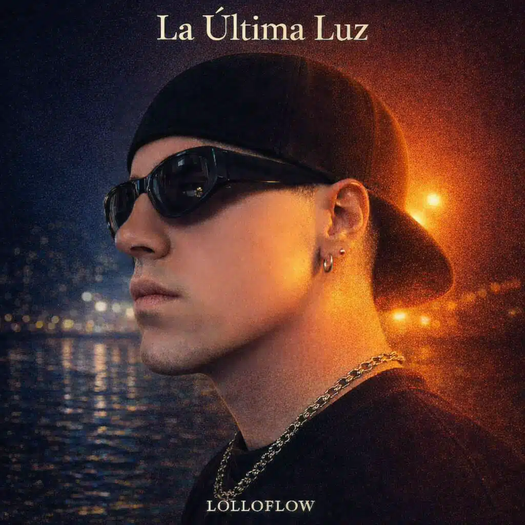 Lolloflow
