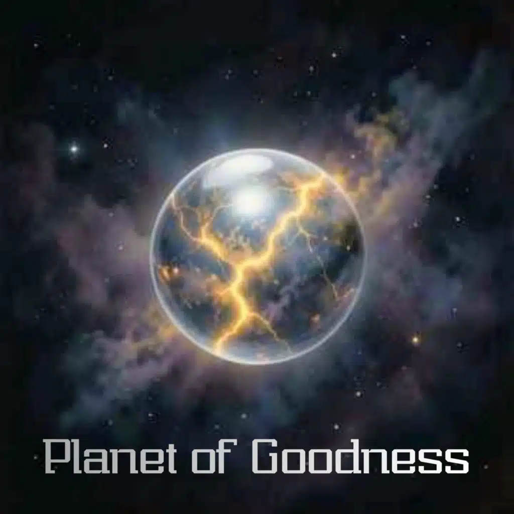 Марина Спроуз