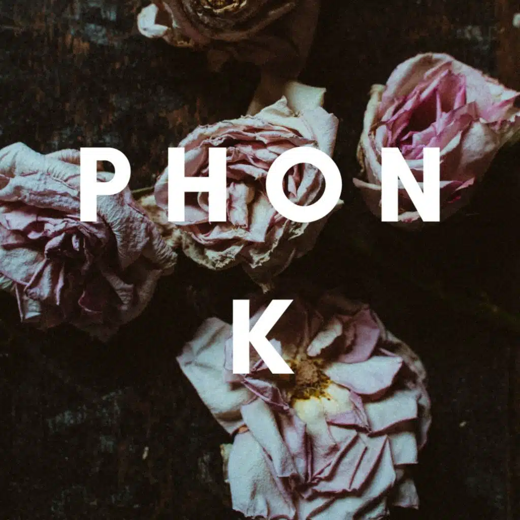 phonk