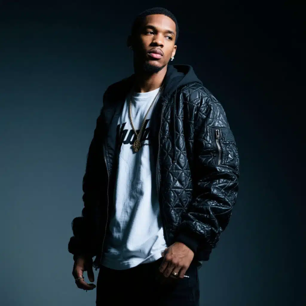 Part of the Soul (feat. Lara Ferreira Azevedo)