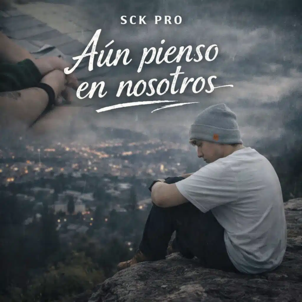 Sck pro