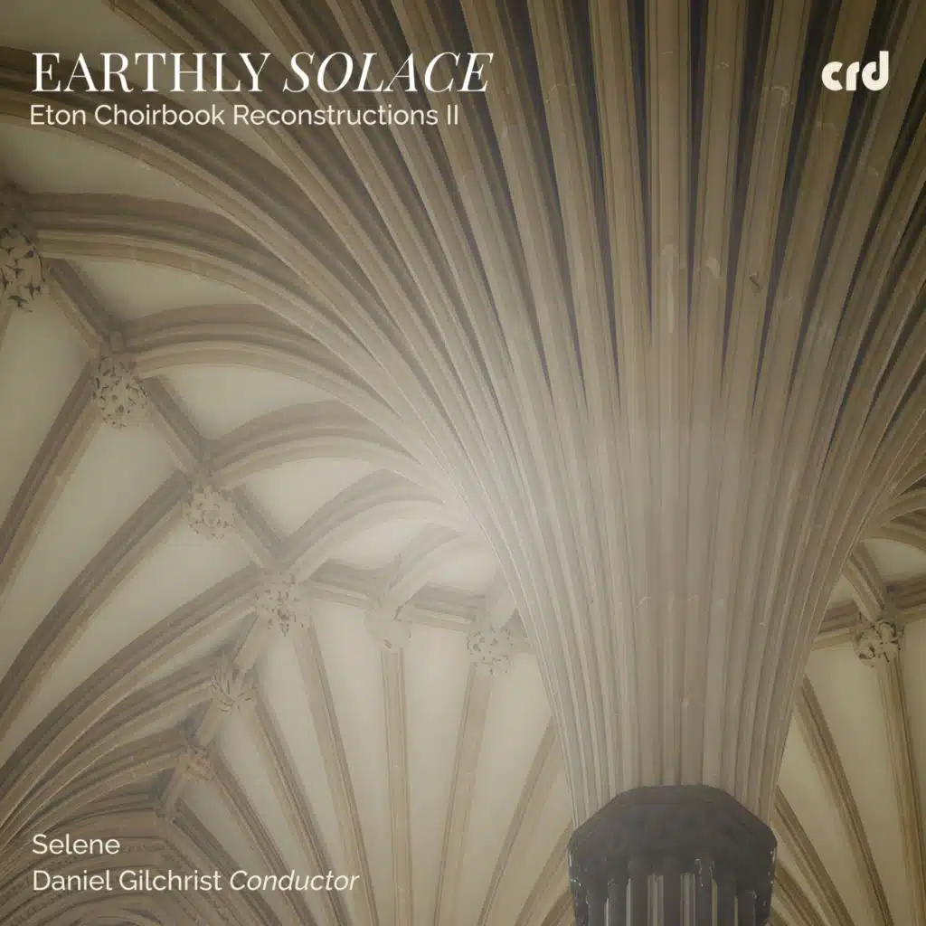 Stabat Iuxta Christi Crucem a6