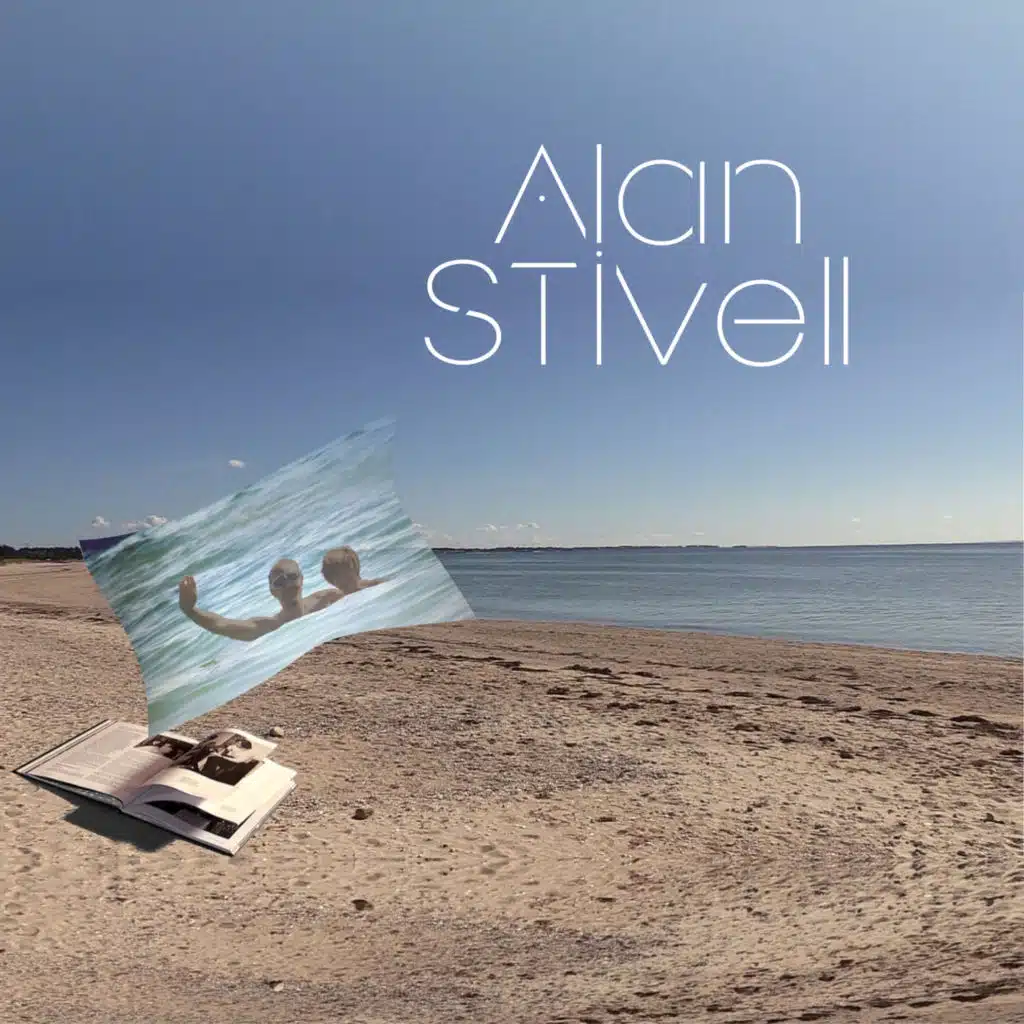 Alan Stivell