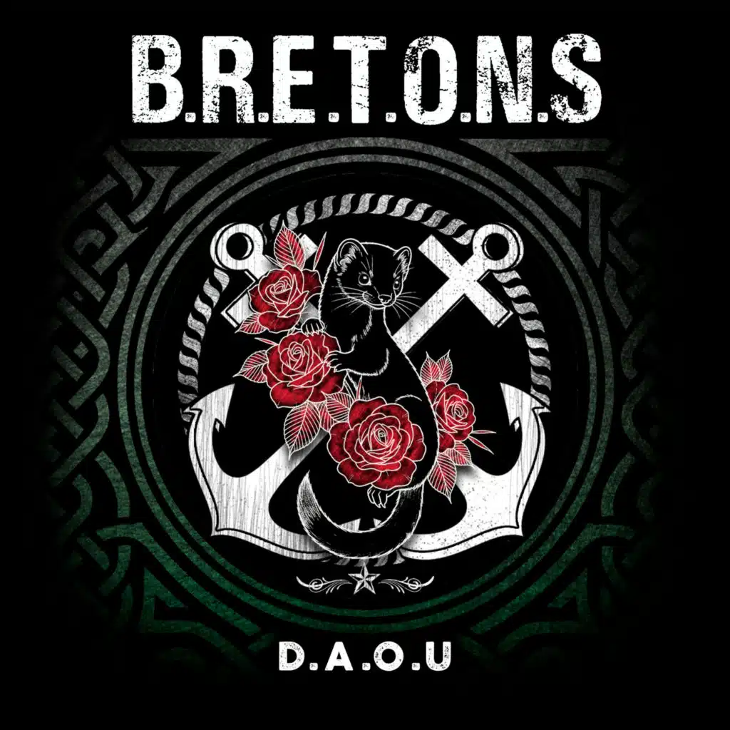 B.R.E.T.O.N.S