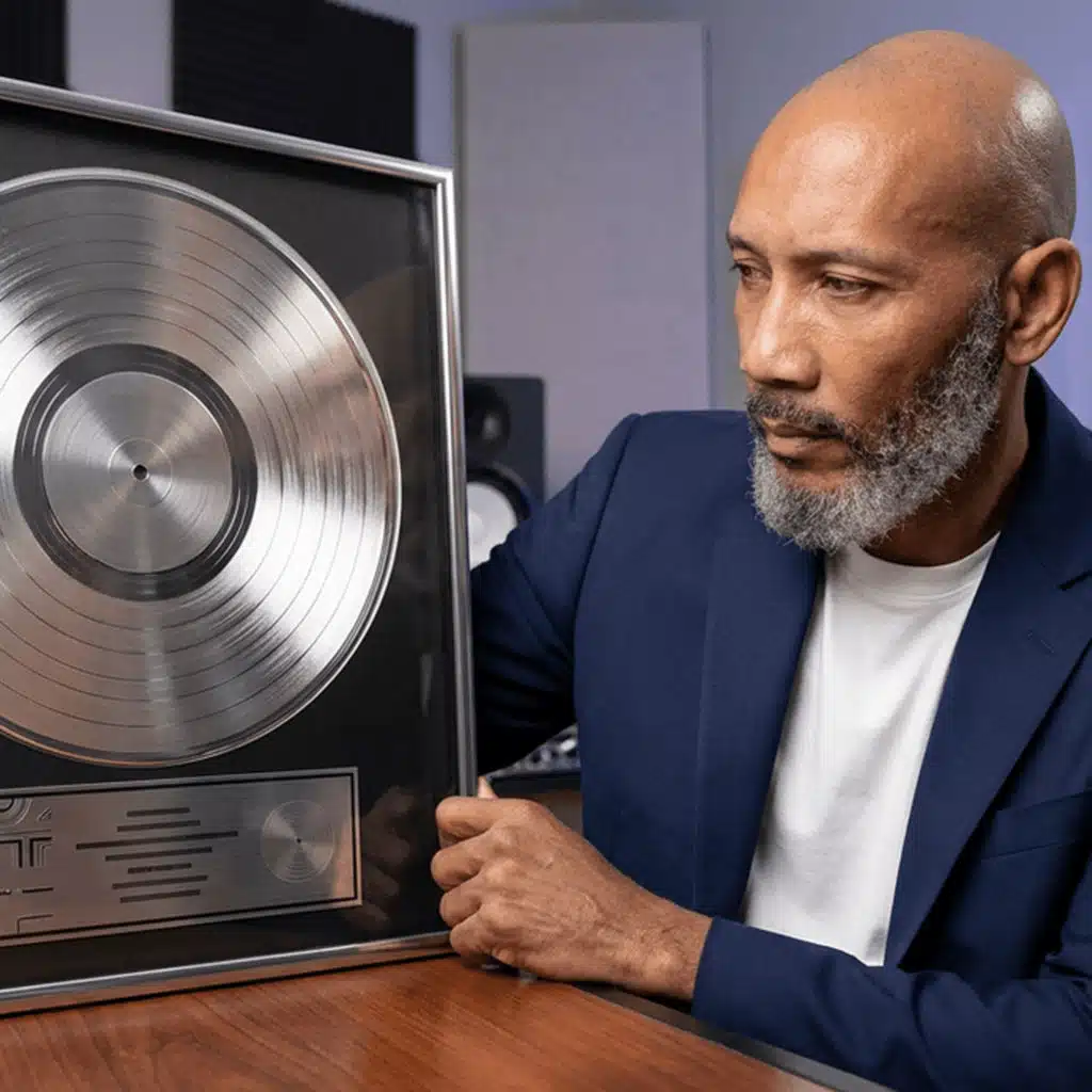 Taste (Duet) [feat. Kael & Seren]