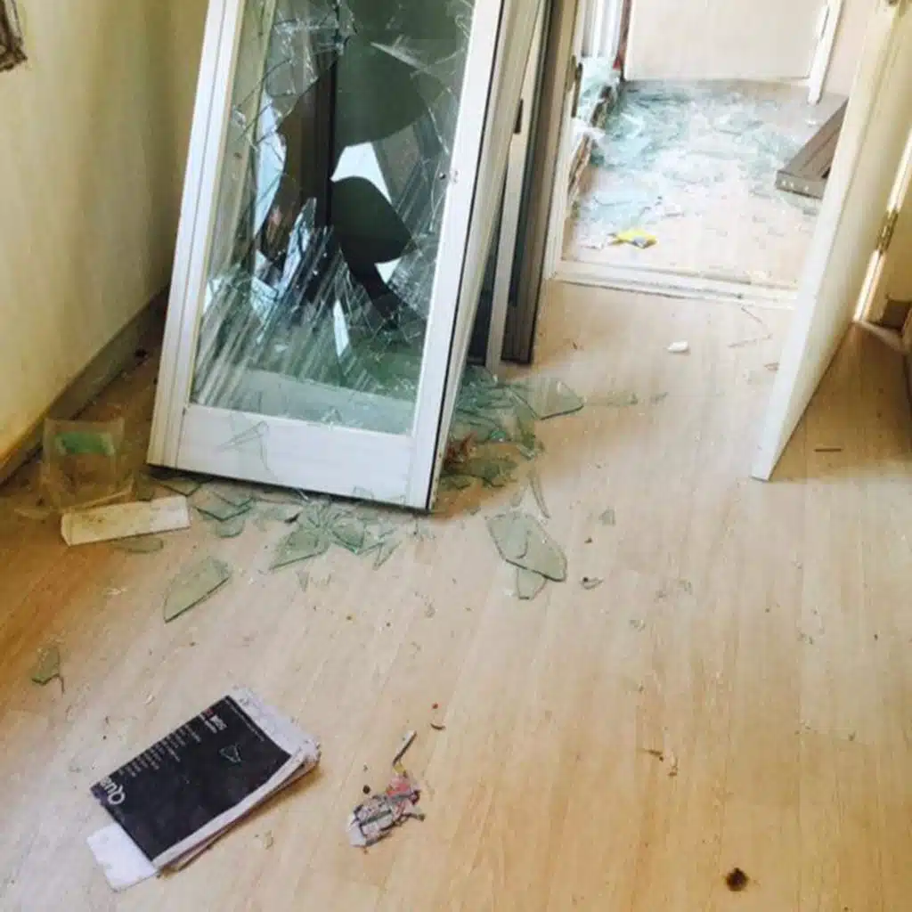 죽은 사회의 시인