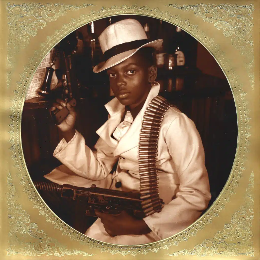 Play With Something Safe