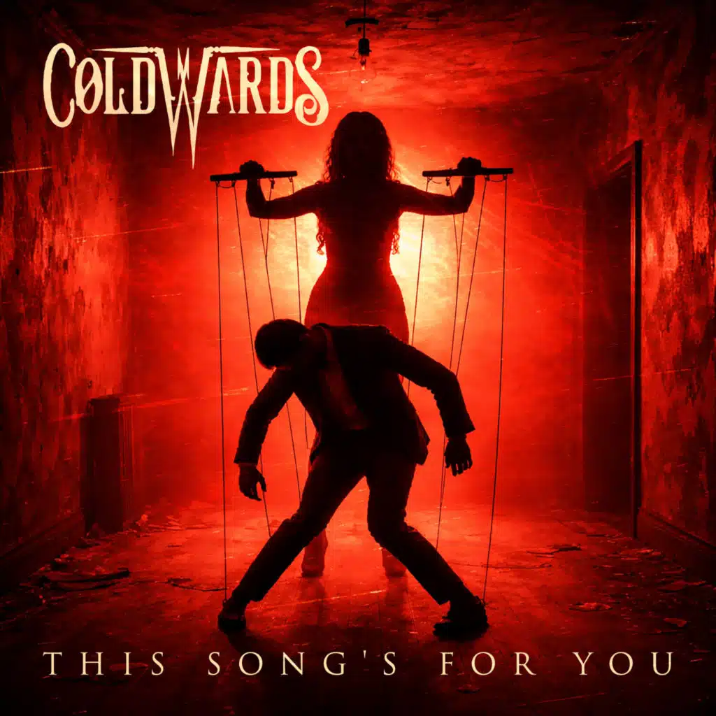 ColdWards