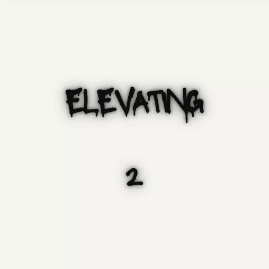 ELEVATING 2