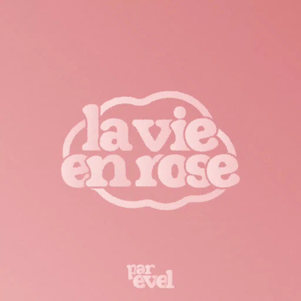 Le manque et la nostalgie