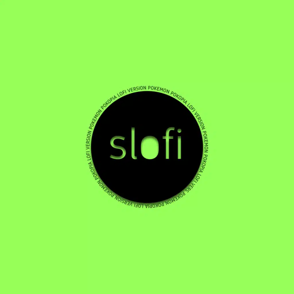 Slofi