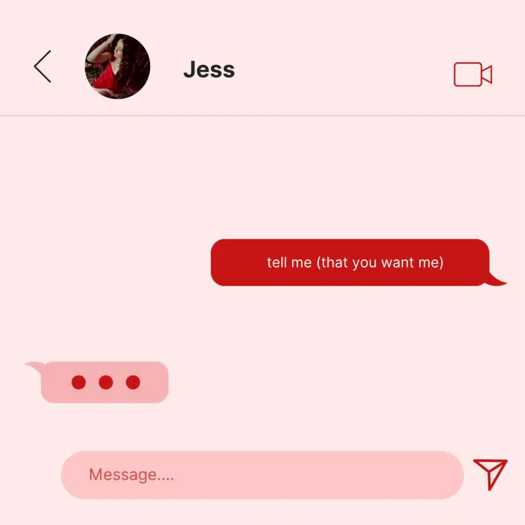 Jéss