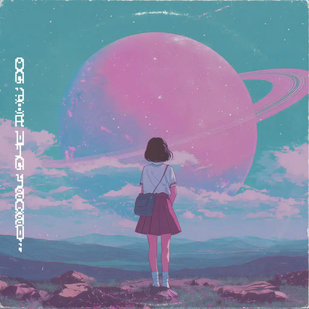 Wave 2: Echoes