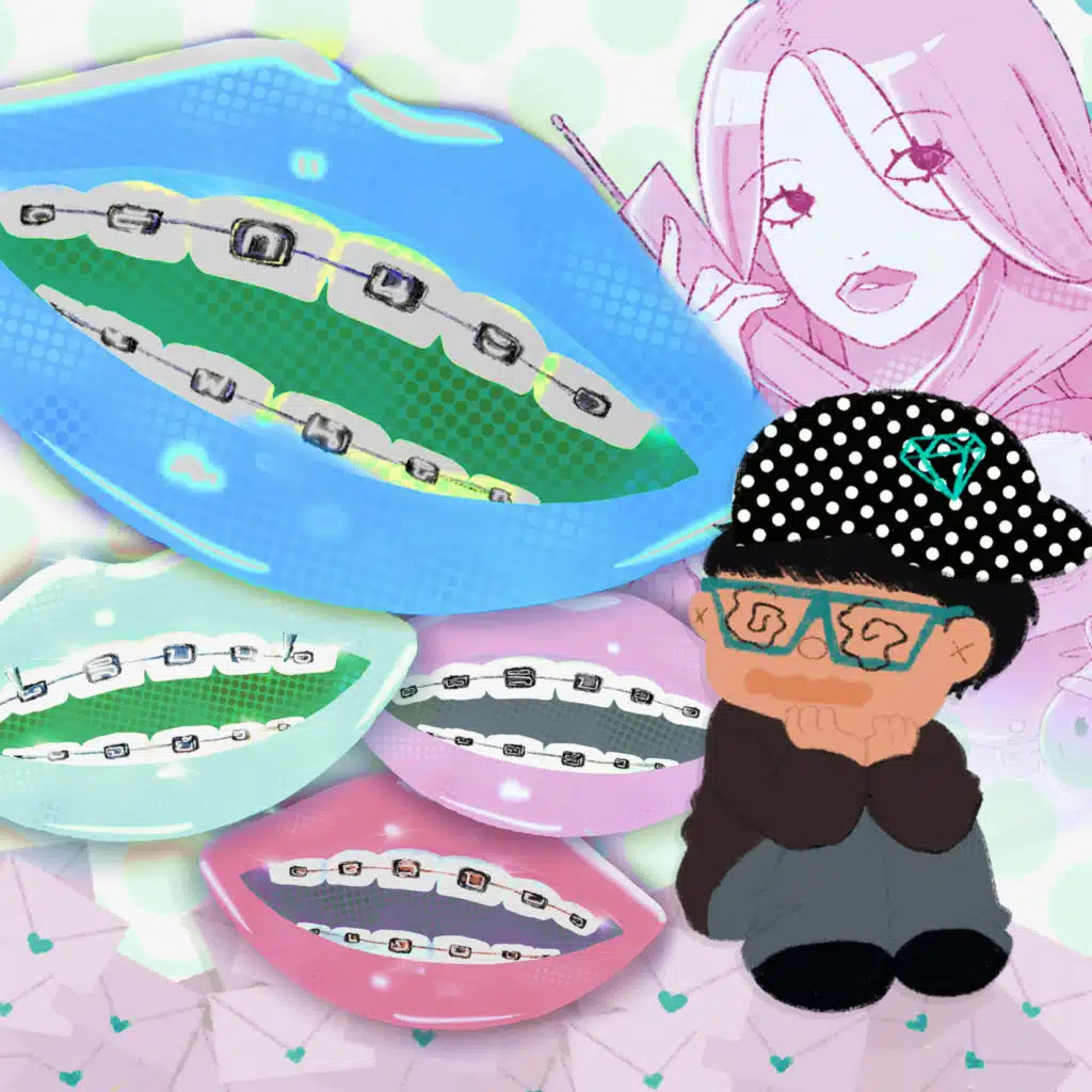 รักนะไฟน์ชิท^^