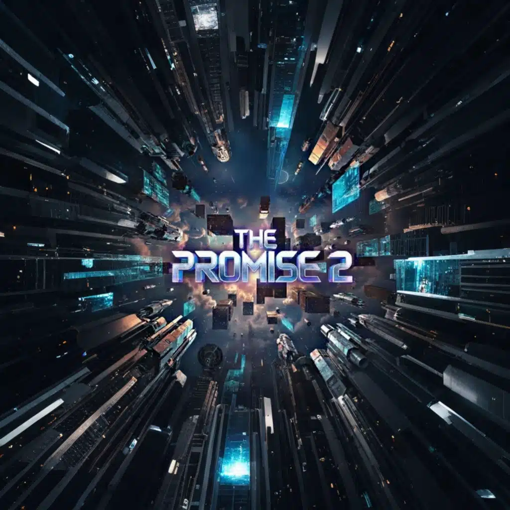 La promesa (Cover)