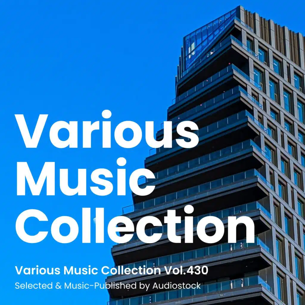 Ska That Gets You High