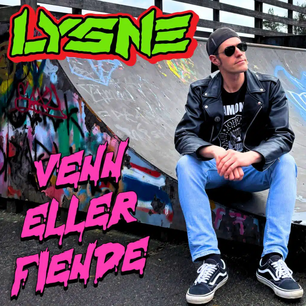 Lysne