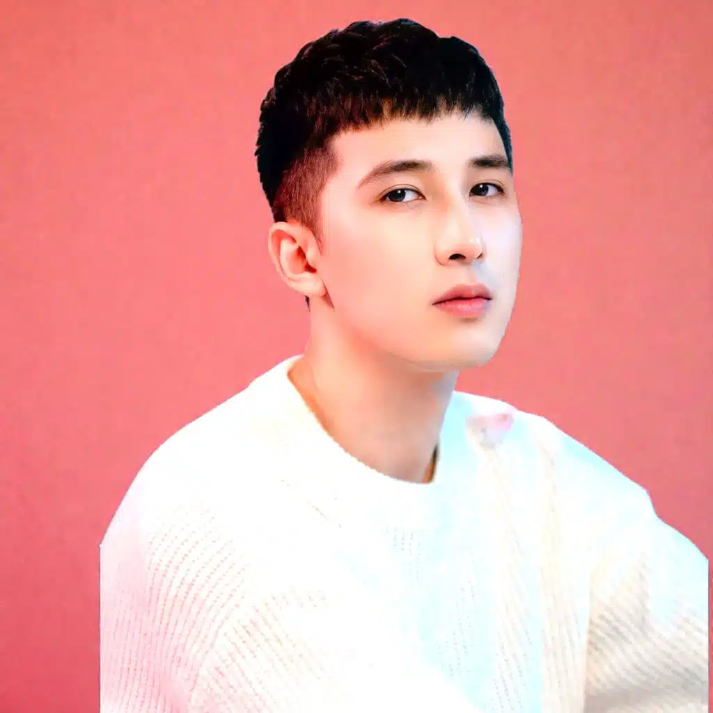 50 Năm Về Sau (Nghĩ Đến Ngày Chúng Ta Sẽ Già)