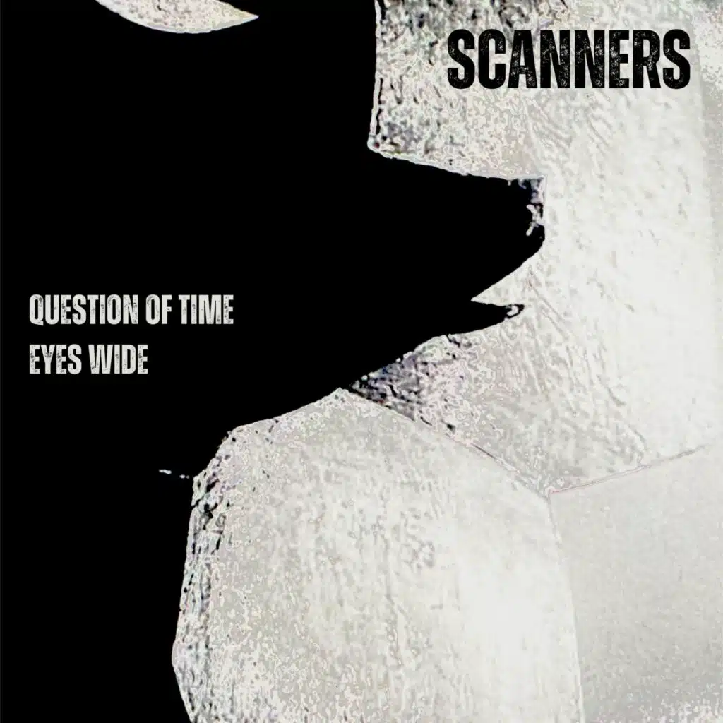 Scanners